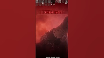 Are they cheating?(PART 2)(VAC BANNED) #cs2 #csgo #cs2cheating #cheating #gaming #fps #funny #memes