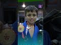 الجودو السوري يحصد 4 ذهبيات في بطولة أنقرة الدولية.. المدرب وأحد الفائزين يتحدثون