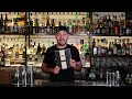 Barman, Bartender, ti consiglio un libro da leggere! - Il mondo del Rum di Leonardo Pinto