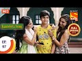 Kaatelal  sons  ep 97  full episode  30th march 2021