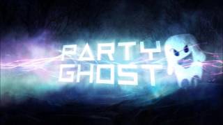Party Ghost - Revolution