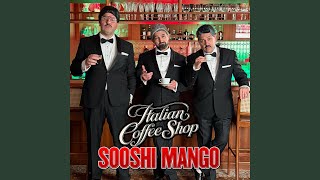 Download lagu Italian Coffee Shop