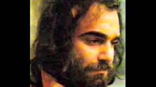 Demis Roussos - I Miss You