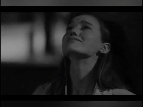 مبقتش عارف اعمل اي مسلم