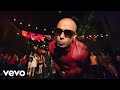 Poder - Wisin, Farruko