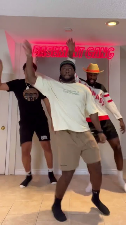 New jeans OMG- Choreography