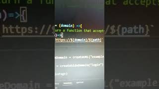 JavaScript most asked interview questions #javascript #interview #shorts #reactjs