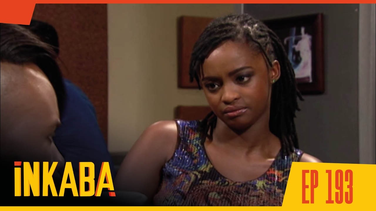 Inkaba - Épisode 193 | Secrets, Pouvoir & Vengeance | Série Africaine ...