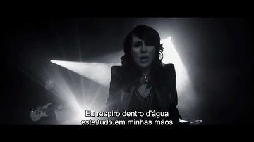 Within Temptation - Shot In the Dark [Legendado]