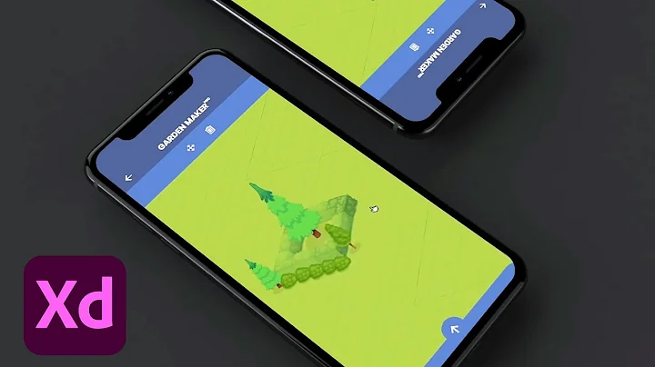 Designing a Social Media Sharing App with Christin...