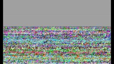 Linear Equations Unit Test