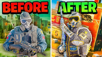 Als je een Mute-gebruiker bent, bekijk dan deze video...