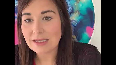 Couch Counsellor Q+A Session with Stefanie Preissn...