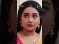 Lakshmi Niwas | EP 173 | Zee TV UK