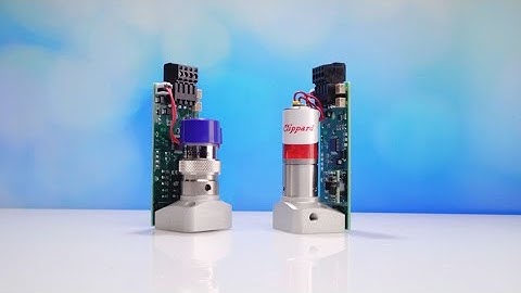 New! Cordis CP1 Electronic Pressure Controller