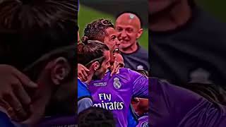 Ronaldo Free Clip