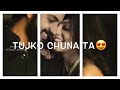 Jaana Ve ...Whatsapp Status