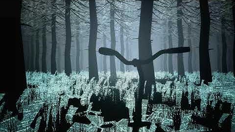 Observer - Part 5 [4K, 60fps, and No Commentary]