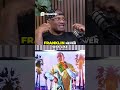 Franklin Rockstar's Secret Plan Revealed! #gtav #gaming #actors #franklin #shawnfonteno