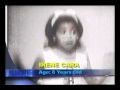 Irene Cara 8 Years Old on The Original Amateur Hour 1967