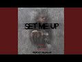 Set Me Up mp3