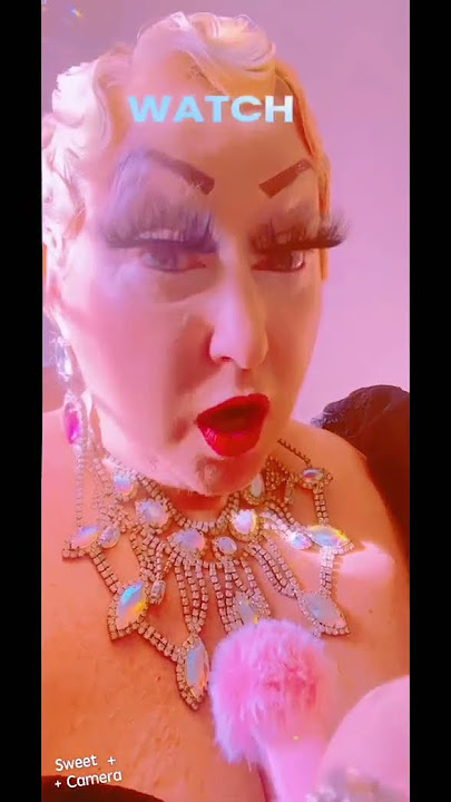 3c9e594d64ca4df3bb0413b51947ae81