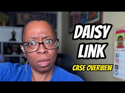 Daisy Bloom Leaks: The Inside Story