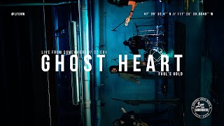 LFS Singles // S2 E01 - Ghost Heart (Fool's Gold)