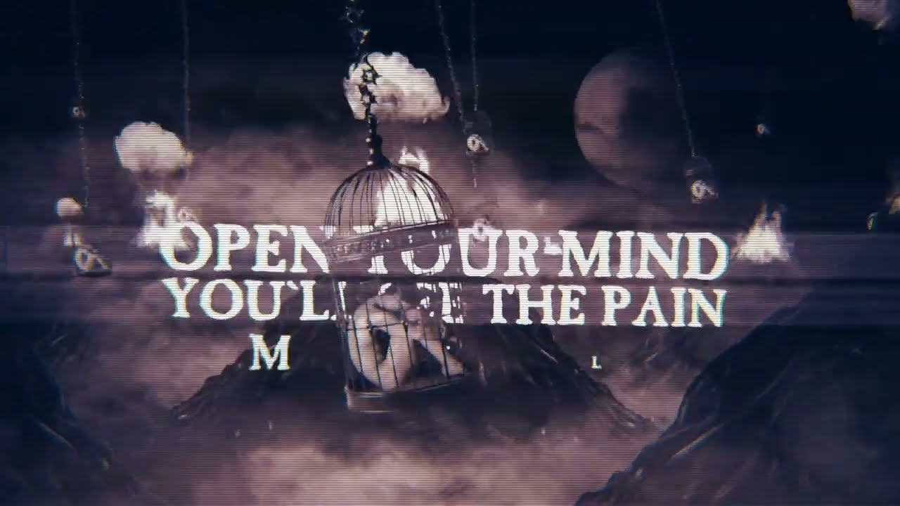 Watch VOICE Look Around OFFICIAL LYRIC on YouTube Watch VOICE Look Around OFFICIAL LYRIC on YouTube