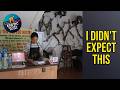 Khai Yen Tam Coc Hostel - I Didn't Expect This | Ninh Bình, Vietnam🌟