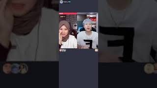 Download Lagu vu tru trong anhDatvilla vidhia MP3