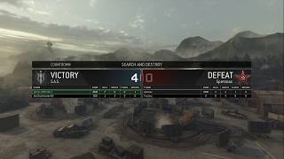 GB Dispute Against "XIM3"