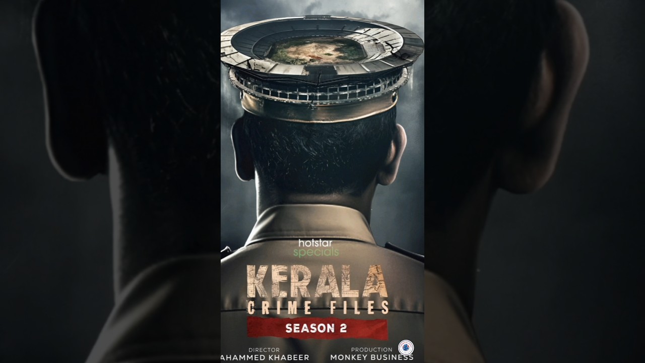 Best Indian Webseries of 2025 🔥🔥