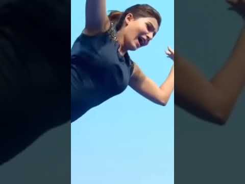 Madrasi Film Shorts Video Youtube 