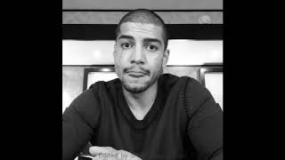 Rick Gonzalez #WhenWeAllVote