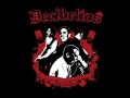 Decibelios - Viaje sin retorno