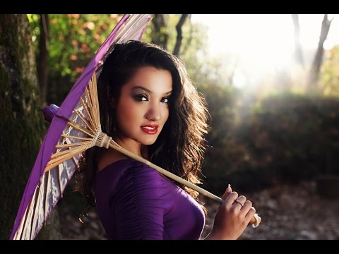 SUBASH TIMRO - SANJEEV SINGH (cover song)