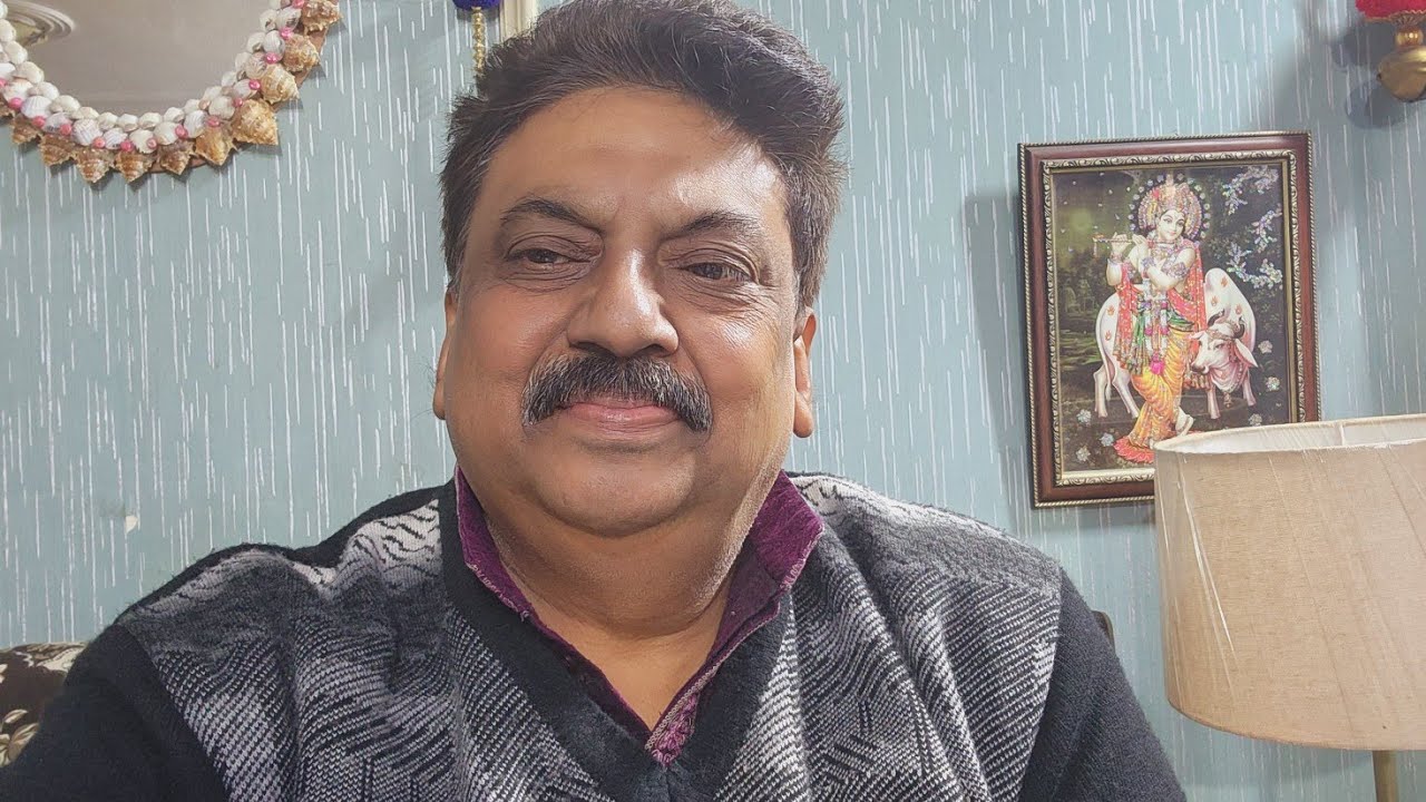 FCI  category 2 admit card out