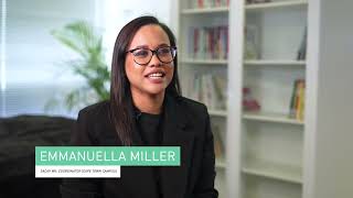 SACAP's Social Impact 2022