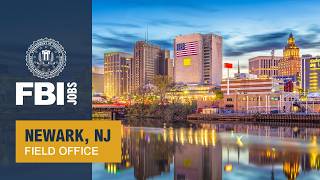 FBI Newark Field Office | Espionage, New Jersey Cases, and FBI Careers