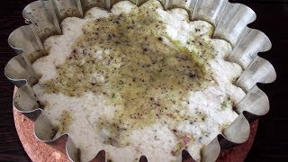 Японская кухня: Чаван мущи Японская кухня: Чаван мущи