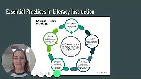 Unpacking a Unit of Study rev  2022