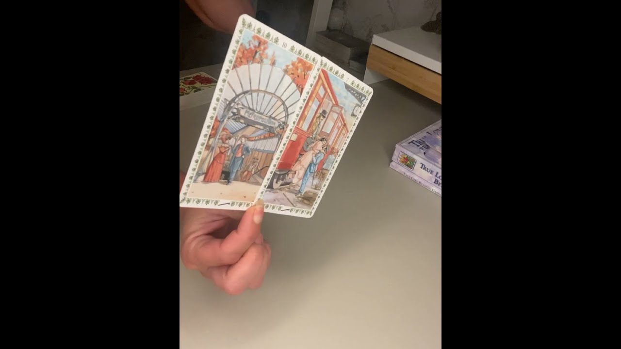 Budskap från din person🔮🤍 Ger inte upp! Och vad tusan ska jag SÄGA?!❤️‍🔥 Tarot kärlek