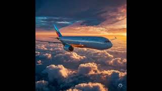 ☁️✨ SoaringExcitingDreams – “We Rise Above The Clouds (Just Speed)” ✨☁️