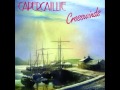 Capercaillie - Urnaigh A 'Bhan Thigreach