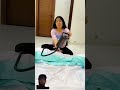 #comedy #funny #automobile #gadgets #fun #ytshorts #priyalkukreja #sciencegadgets #lighter