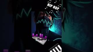 Sonne cana &Prince G R.S.Gang(dérétuu deumeu)🔥🔥🔥