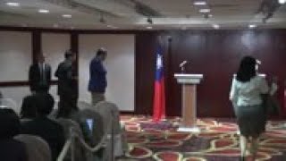 US Senator slams NBA apology over Hong Kong