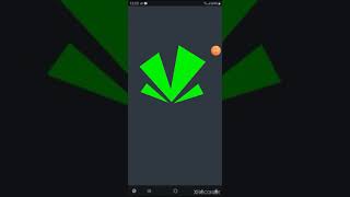 Gana Dinero Jugando "Spin Royale" screenshot 5