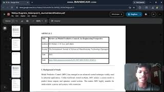 (25) Wahyu Nugroho — English Midterm Test (Identification Article)